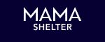 Mama  Shelter