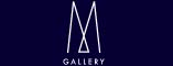 M Gallery